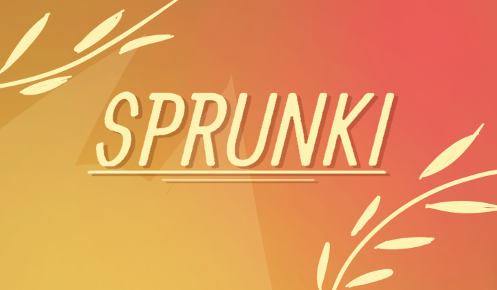 Diversification AU | Sprunki Fanon Wiki | Fandom