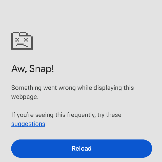 Å̶̡̢̢̨̧̢͓̺̜̦͙̦͇̩̳͇̪̞̹̥̺̺̝̖̖͕͇̥͍̮̰̐́͌̽̌̌̀͌͊̔̾̑̈͛̋͂́̔̅̿̊͒̍̌͊̓͆̇́͑̍̑́̕̚͘̕ ...