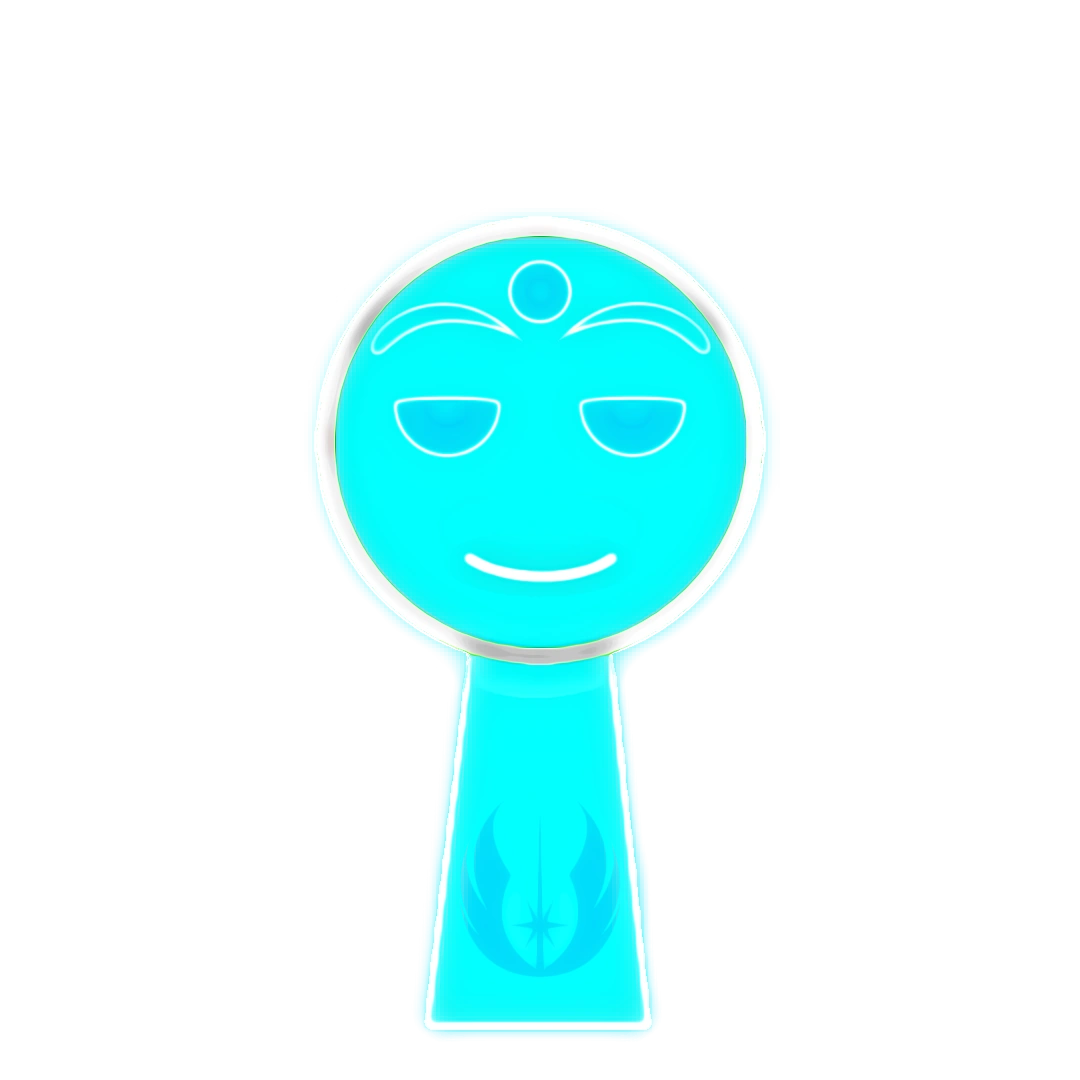 yori-sprunki-fanon-wiki-fandom