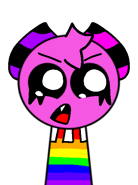 Sprunkling AU | Sprunki Fanon Wiki | Fandom