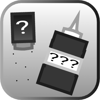 Condiments | Sprunki Fanon Wiki | Fandom