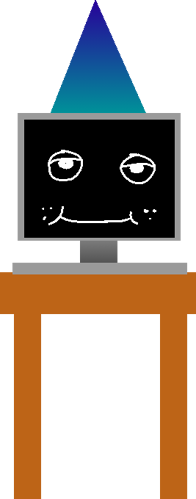 Mr. Fun Computer | Sprunki for free charming musical monsters Wiki | Fandom