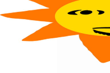 Sky | Sprunki For Free Wiki | Fandom Sky | Sprunki For Free Wiki | Fandom