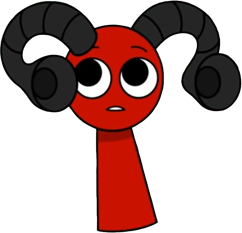 crescendo-sprunki-logic-wiki-fandom