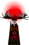 Sprunki phase 7 | Sprunki mod Wiki | Fandom