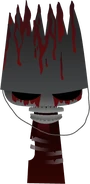 Sprunki phase 7 | Sprunki mod Wiki | Fandom