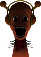 Sprunki infected | Sprunki mod Wiki | Fandom