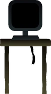 Parasprunki phase 4 | Sprunki mod Wiki | Fandom