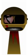 Sprunki infected | Sprunki mod Wiki | Fandom