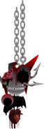 Sprunki phase 7 | Sprunki mod Wiki | Fandom