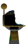 Simon Treatment | Sprunki mod Wiki | Fandom