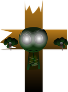 Sprunki Phase 7 - Apocalypse | Sprunki mod Wiki | Fandom