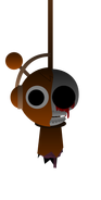 Oren | Sprunki mod Wiki | Fandom