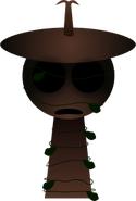 Clukr | Sprunki mod Wiki | Fandom