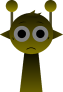 Funbot Treatment | Sprunki mod Wiki | Fandom