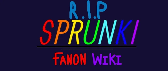 Santi131946's OCs/Mods | Sprunki mod Wiki | Fandom
