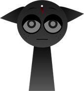 Gray | Sprunki mod Wiki | Fandom