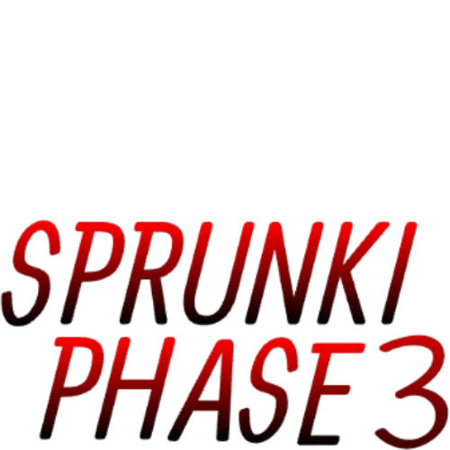Fun Bot | Sprunki phase 3 Fanmade Wiki | Fandom