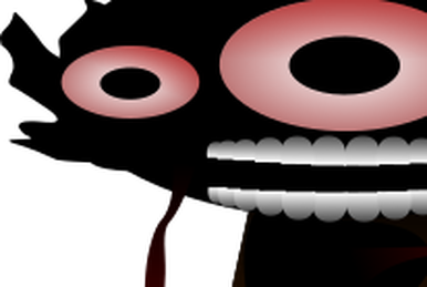 aya❁ YaYa - Midnight Orchid