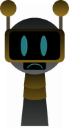 horror-mode-sprunki-phases-wiki-fandom