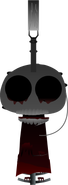 Phase 7.5 | Sprunki Phases Wiki | Fandom