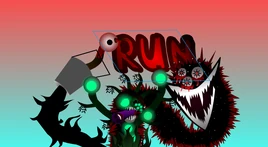 Phase 19 | Sprunki Phases Wiki | Fandom