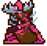 brud | Sprunki Phases Wiki | Fandom