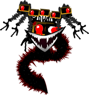 Phase 25 | Sprunki Phases Wiki | Fandom