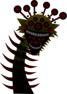 Simon | Sprunki Phases Wiki | Fandom