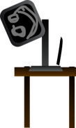 Mr. Fun Computer | Sprunki Phases Wiki | Fandom