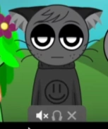 Википедия лого. Wiki graying. Значок википедии. Элви5 грей википедия. Wiki graying.