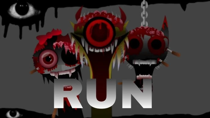Phase 8.5 | Sprunki Phases Wiki | Fandom