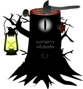 Phase 3 Merged 7 | Sprunki Phases Wiki | Fandom