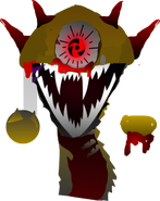 Simon | Sprunki Phases Wiki | Fandom