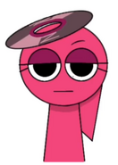 Gentra | Sprunki Phases Wiki | Fandom