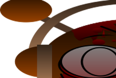 洋楽 V/Vm Masters Of The Absurd V/Vm - Masters Of The Absurd - YouTube