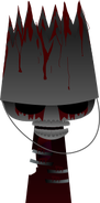 Phase 7 Remastered | Sprunki Phases Wiki | Fandom