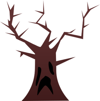 Mr. Tree | Sprunki Pyramixed Wiki | Fandom