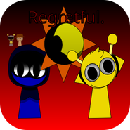 "Fake" Normal Characters