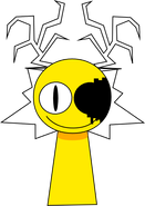 Glix with out texture.webp (11 KB) Glix with out glich texture