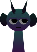 durple-sprunki-quarantine-wiki-fandom