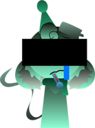 ocean-sprunki-quarantine-wiki-fandom