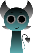 phase-5-sprunki-quarantine-wiki-fandom