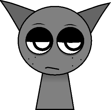 Mr Bear Sprunki Retake Wiki Fandom Mr Bear Sprunki Retake Wiki Fandom