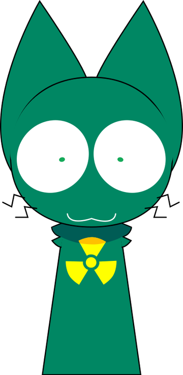 360?cb=20250818113642