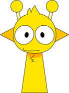 Simon | Sprunki Simon's Realm Wiki | Fandom