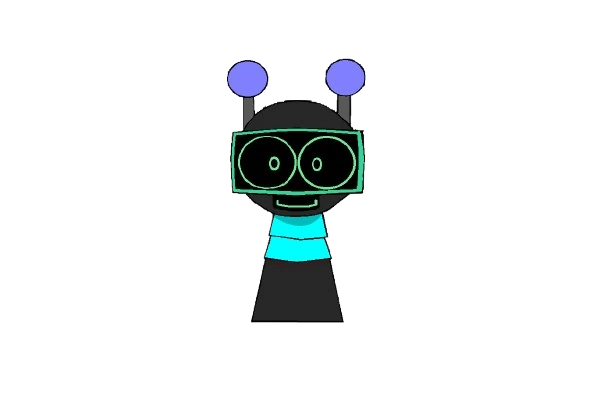 Beat bot | Sprunki Simon's Realm Wiki | Fandom