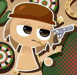 Tunner | Sprunki: The Animated Series Wiki | Fandom