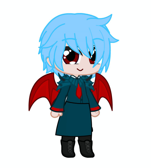 ✨ Souchan✨ I Can Turn Around - YouTube