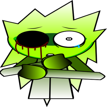Frostbitten OWACKX | Sprunki.msi Wiki | Fandom